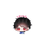 ボクらは愉快っ！！2（個別スタンプ：29）