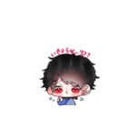 ボクらは愉快っ！！2（個別スタンプ：31）