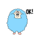 マティくん（個別スタンプ：2）