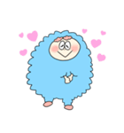 マティくん（個別スタンプ：5）