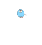 マティくん（個別スタンプ：17）