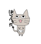 Y.M stamp（個別スタンプ：1）