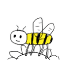 いつか必ず使える（個別スタンプ：3）