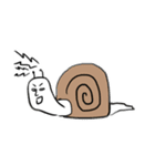 いつか必ず使える（個別スタンプ：7）