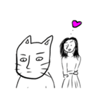 いつか必ず使える（個別スタンプ：16）