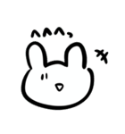 this is konsentosan（個別スタンプ：1）