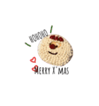 LIFE Style by.m（個別スタンプ：11）