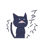 momimomu【モミモム】基本スタンプ1（個別スタンプ：18）
