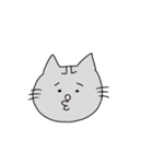 とら太の日常使いスタンプ（個別スタンプ：10）