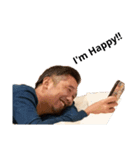 元データ（個別スタンプ：1）