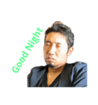 元データ（個別スタンプ：4）