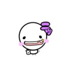 コロの日常 〜Part1〜（個別スタンプ：3）