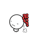 コロの日常 〜Part1〜（個別スタンプ：9）