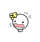 コロの日常 〜Part1〜（個別スタンプ：10）