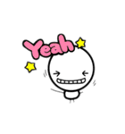 コロの日常 〜Part1〜（個別スタンプ：17）