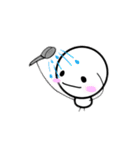 コロの日常 〜Part1〜（個別スタンプ：20）