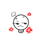 コロの日常 〜Part1〜（個別スタンプ：21）