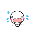 コロの日常 〜Part1〜（個別スタンプ：26）