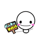 コロの日常 〜Part1〜（個別スタンプ：37）