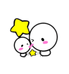 コロの日常 〜Part1〜（個別スタンプ：39）