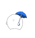 ちゃんちゃんスタンプ。（個別スタンプ：36）