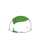 ちゃんちゃんスタンプ。（個別スタンプ：38）