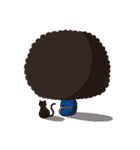 スーパーつねぴ（個別スタンプ：37）