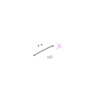 みにみにこちゃん（個別スタンプ：3）
