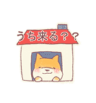 ヲタしば（個別スタンプ：32）