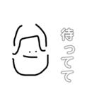 40人のコビト（個別スタンプ：29）