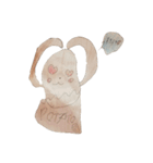 じゃがや（個別スタンプ：14）