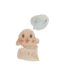 じゃがや（個別スタンプ：22）