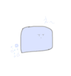 すずきーの、ふれんずふぉーーーす（個別スタンプ：14）