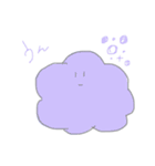 すずきーの、ふれんずふぉーーーす（個別スタンプ：20）