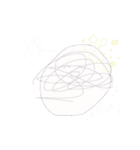 すずきーの、ふれんずふぉーーーす（個別スタンプ：22）