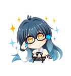 あねえるたん（個別スタンプ：37）