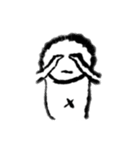 わか作（個別スタンプ：13）