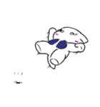 ぷにょくん 第一弾（個別スタンプ：10）