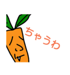 つぼ集合（個別スタンプ：13）