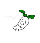 つぼ集合（個別スタンプ：24）