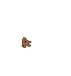刺激的な猫（個別スタンプ：12）