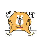 しばしばごはん（個別スタンプ：26）