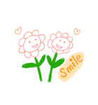 ペイント（個別スタンプ：16）