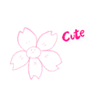 ペイント（個別スタンプ：26）