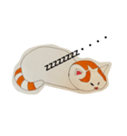 すもたんのスタンプ（個別スタンプ：6）