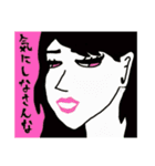 モモ町TRUTH vol.2.1.1.1（個別スタンプ：14）