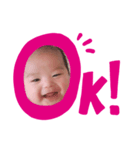 くまたんこうくん（個別スタンプ：5）