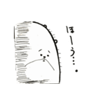 和也さんのクマ（個別スタンプ：31）