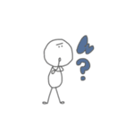 あいちゃんの落書き（個別スタンプ：31）