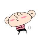 実用性！たかし君！（個別スタンプ：33）